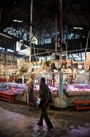 /album/fotogaleria/mercado-st-jpg/